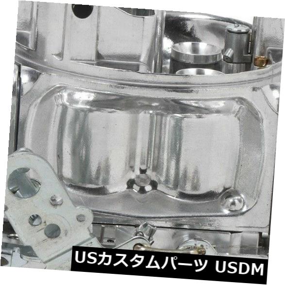 輸入マフラー 悪魔のキャブレターRDA-850-AN道の悪魔のキャブレター Demon Carburetion RDA-850-AN Road Demon Carburetor