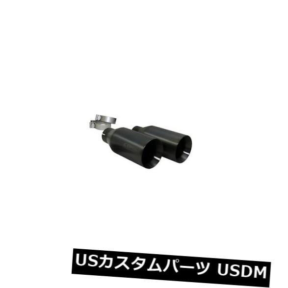 輸入マフラー Corsa Performance 21035GNM Sport Cat-Backエキゾーストシステムは19 1500に適合 Corsa Performance 21035GNM Sport Cat-Back Exhaust System Fits 19 1500