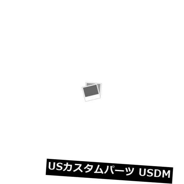 輸入マフラー エキゾーストシステムキット-MFシリーズステンレスキャットバックシステムは、97-99ダッジダコタに適合 Exhaust System Kit-MF Series Stainless Cat-Back System fits 97-99 Dodge Dakota