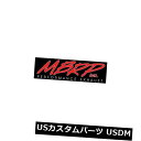 輸入マフラー エキゾーストシステムキット-GAS、HEMI、2003キャブピックアップに適合2003 Ram 1500 5.7L-V8 Exhaust Syst...