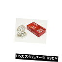 スペーサー 市場バージョン1ハブセントリックホイールスペーサー20mm 2006+ BMW E93 328ci Ichiba Version 1 Hubcent...