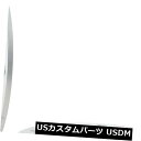 スペーサー シュコダファビア10255570用H& R 2x5mmホイールスペーサー H&R 2x5mm wheel spacers for Skoda...