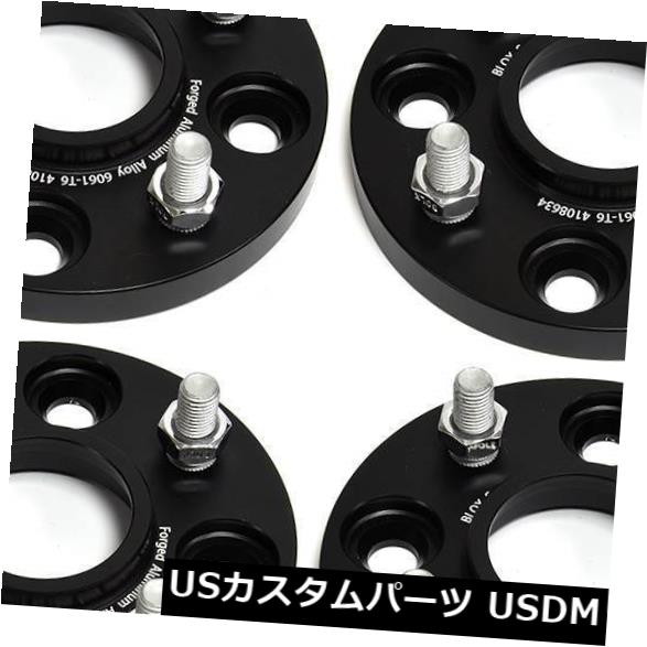 ڡ 4˥ۥƥȥå15mmϥ֥ȥåۥ륹ڡץ4x100 (4) 15mm Hubcentric Wheel Spacers Adapters 4x100 for Honda Acty Truck,Airwave
