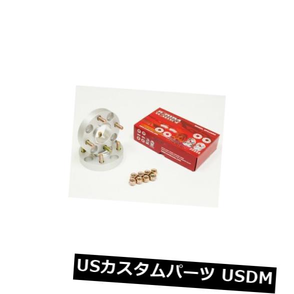 スペーサー 1996-2002日産プリメーラ用市場バージョン2ハブセントリックホイールスペーサー15mm Ichiba Version 2 Hubcentric Wheel Spacers 15mm for 1996-2002 Nissan Primera