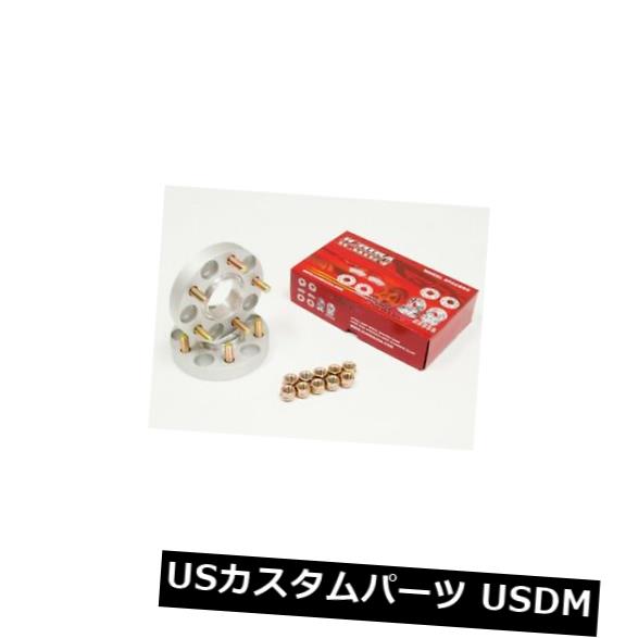 スペーサー レクサスSC300用の市場バージョン2ハブセントリックホイールスペーサー20mm 1992-2000 Ichiba Version 2 Hubcentric Wheel Spacers 20mm 1992-2000 for Lexus SC300