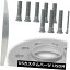 ڡ ɩ󥵡30656705Hamp; R 2x15mmۥ륹ڡ H&R 2x15mm wheel spacers for Mitsubishi Lancer 30656705