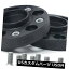 ڡ BMW Mini B5024562Hamp; R 2x25mmۥ륹ڡ H&R 2x25mm wheel spacers for BMW Mini B5024562