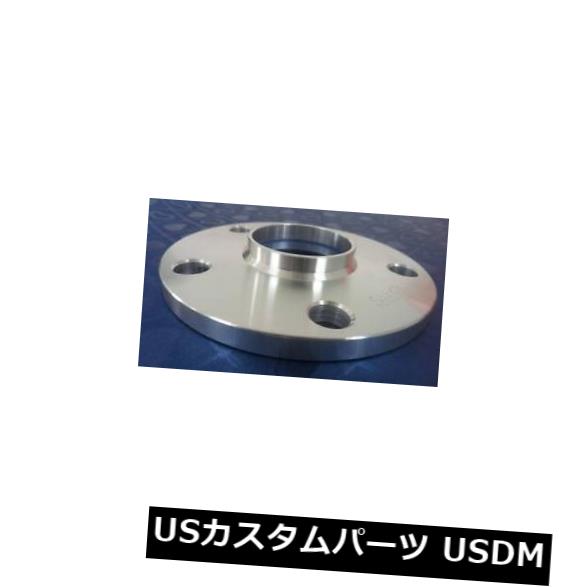 ڡ 4 PCSӥåHubCentricۥ륹ڡ5x112mm 12mm57.1mmϥ֥ܥ 4 PCS billet HubCentric Wheel Spacers 5x112mm 12mm thickness 57.1mm hub bore