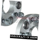 2Pcs 1" 25mm Thick 5 Lug 5x4.5 12x1.5 Wheel Spacers for 2006-2015 Honda Civicカテゴリスペーサー状態新品メーカーHonda車種CR-V発送詳細送料一律 1000円（※北海道、沖縄、離島は省く）商品詳細輸入商品の為、英語表記となります。 Condition: New UPC: Does not apply Surface: Silver Manufacturer Part Number: 115420ASFR01 Material: High Quality t6 6061 Billet Aluminum Brand: Asspeedfather Bolt pattern of car: 5x4.5 Type: Wheel Spacers Bolt pattern of wheel: 5x4.5 Package: 2pc Bolt parameter: 12x1.5 Inner Center: 64.1mm For: Honda Civic Stud Grade: 10.9 ship to: United States and many other countries Warranty: 1 Year Package Include: 2pc※以下の注意事項をご理解頂いた上で、ご入札下さい※■海外輸入品の為、NC,NRでお願い致します。■フィッテングや車検対応の有無については、基本的に画像と説明文よりお客様の方にてご判断をお願いしております。■USパーツは国内の純正パーツを取り外した後、接続コネクタが必ずしも一致するとは限らず、加工が必要な場合もございます。■輸入品につき、商品に小傷やスレなどがある場合がございます。■大型商品に関しましては、配送会社の規定により個人宅への配送が困難な場合がございます。その場合は、会社や倉庫、最寄りの営業所での受け取りをお願いする場合がございます。■大型商品に関しましては、輸入消費税が課税される場合もございます。その場合はお客様側で輸入業者へ輸入消費税のお支払いのご負担をお願いする場合がございます。■取付並びにサポートは行なっておりません。また作業時間や難易度は個々の技量に左右されますのでお答え出来かねます。■取扱い説明書などは基本的に同封されておりません。■商品説明文中に英語にて”保障”に関する記載があっても適応はされませんので、ご理解ください。■商品の発送前に事前に念入りな検品を行っておりますが、運送状況による破損等がある場合がございますので、商品到着次第、速やかに商品の確認をお願いします。■到着より7日以内のみ保証対象とします。ただし、取り付け後は、保証対象外となります。■商品の配送方法や日時の指定頂けません。■お届けまでには、2〜3週間程頂いております。ただし、通関処理や天候次第で多少遅れが発生する場合もあります。■商品落札後のお客様のご都合によるキャンセルはお断りしておりますが、落札金額の30％の手数料をいただいた場合のみお受けする場合があります。■他にもUSパーツを多数出品させて頂いておりますので、ご覧頂けたらと思います。■USパーツの輸入代行も行っておりますので、ショップに掲載されていない商品でもお探しする事が可能です!!お気軽にお問い合わせ下さい。&nbsp;