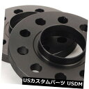スペーサー Mini Paceman MIB3075726用H& R 2x15mmホイールスペーサー H&R 2x15mm wheel spacers for Mini Paceman MIB3075726