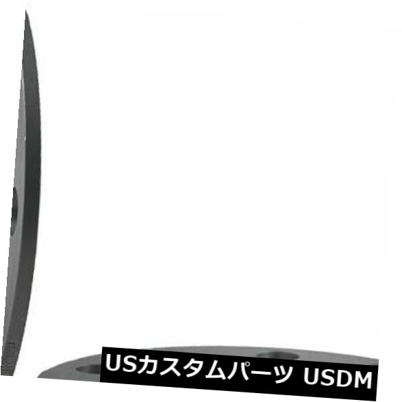 スペーサー ミニミニF55 F56 MIB0655664用H＆amp; R 2x3mmホイールスペーサー H&amp;R 2x3mm wheel spacers for Mini Mini F55 F56 MIB0655664