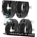 4PCS 1.5" 5x150 14x1.5 Silver Hubcentric wheel spacers For Toyota Tundra Lexusカテゴリスペーサー状態新品メーカーToyota車種Land Cruiser発送詳細送料一律 1000円（※北海道、沖縄、離島は省く）商品詳細輸入商品の為、英語表記となります。 Condition: New Manufacturer Part Number: THE823503ONE Thickness: 1.5" UPC: Does not apply Hubcentric: YES Brand: The One Color: Black Packing: 4 x wheel spacers Warranty: 1 Year Hub Bore: 110mm Lug Patterns: 5 Lugs Wheel bolt pattern: / Material: High Quality t6 6061 Billet Aluminum Vehicle bolt pattern: 5x150 Torqued Down By Hand At: 95 FT/LB Surface Finish: CNC Machined Polished Aluminum Finish Type: Wheel Spacers Thread Pinch: 14x1.5 Stud Grade: 10.9※以下の注意事項をご理解頂いた上で、ご入札下さい※■海外輸入品の為、NC,NRでお願い致します。■フィッテングや車検対応の有無については、基本的に画像と説明文よりお客様の方にてご判断をお願いしております。■USパーツは国内の純正パーツを取り外した後、接続コネクタが必ずしも一致するとは限らず、加工が必要な場合もございます。■輸入品につき、商品に小傷やスレなどがある場合がございます。■大型商品に関しましては、配送会社の規定により個人宅への配送が困難な場合がございます。その場合は、会社や倉庫、最寄りの営業所での受け取りをお願いする場合がございます。■大型商品に関しましては、輸入消費税が課税される場合もございます。その場合はお客様側で輸入業者へ輸入消費税のお支払いのご負担をお願いする場合がございます。■取付並びにサポートは行なっておりません。また作業時間や難易度は個々の技量に左右されますのでお答え出来かねます。■取扱い説明書などは基本的に同封されておりません。■商品説明文中に英語にて”保障”に関する記載があっても適応はされませんので、ご理解ください。■商品の発送前に事前に念入りな検品を行っておりますが、運送状況による破損等がある場合がございますので、商品到着次第、速やかに商品の確認をお願いします。■到着より7日以内のみ保証対象とします。ただし、取り付け後は、保証対象外となります。■商品の配送方法や日時の指定頂けません。■お届けまでには、2〜3週間程頂いております。ただし、通関処理や天候次第で多少遅れが発生する場合もあります。■商品落札後のお客様のご都合によるキャンセルはお断りしておりますが、落札金額の30％の手数料をいただいた場合のみお受けする場合があります。■他にもUSパーツを多数出品させて頂いておりますので、ご覧頂けたらと思います。■USパーツの輸入代行も行っておりますので、ショップに掲載されていない商品でもお探しする事が可能です!!お気軽にお問い合わせ下さい。&nbsp;