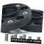 ڡ BMW Mini B5024564Hamp; R 2x25mmۥ륹ڡ H&R 2x25mm wheel spacers for BMW Mini B5024564