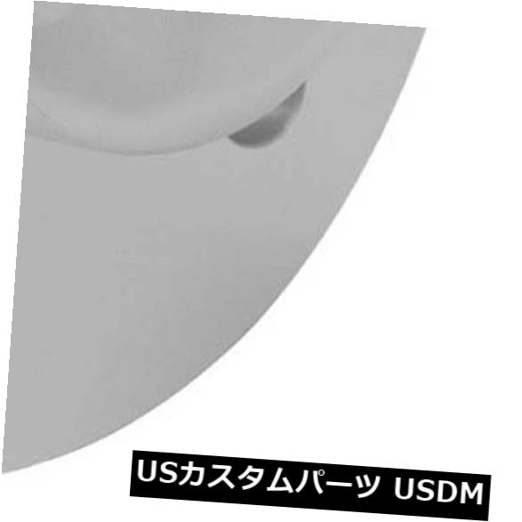 スペーサー キャデラックCTSクーペ用SCCホイールスペーサー2x10mm 12054 SCC Wheel Spacers 2x10mm 12054 for Cadillac CTS Coupe