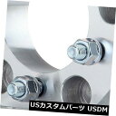 スペーサー 2X 1.5