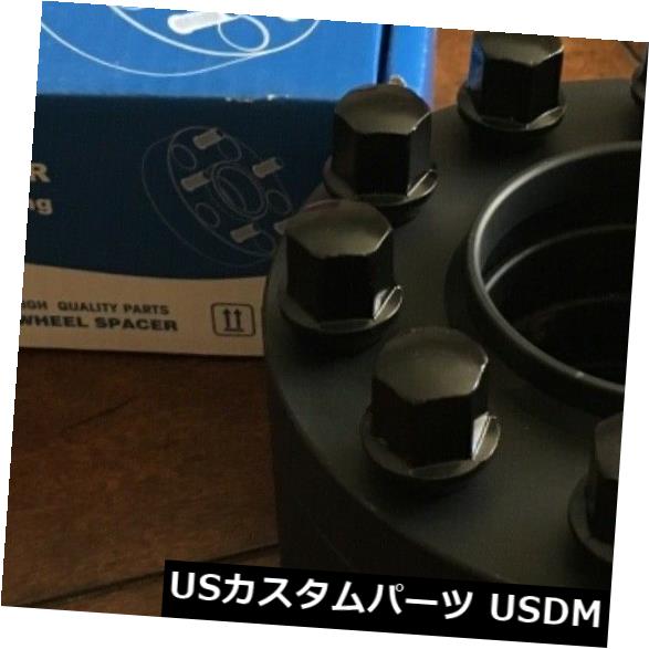 ڡ 2003 2002 2001 2000 BMW 530i 540i420mm5x120ۥ륹ڡ 4pcs 20mm thick 5x120 wheel spacers for 2003 2002 2001 2000 BMW 530i 540i