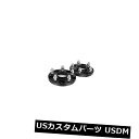 スペーサー 5x114.3 67.1 20mmハブセントリックホイールスペーサー、ヒュンダイ用、5スタッドパターンPCD 5x114.3 67.1 20mm H...
