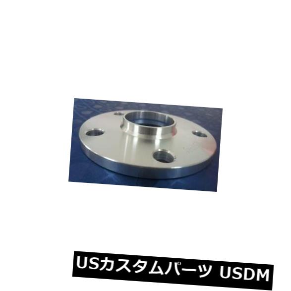 ڡ 2 PCSӥåHubCentricۥ륹ڡ5x112mm 12mm57.1mmϥ֥ܥ 2 PCS billet HubCentric Wheel Spacers 5x112mm 12mm thickness 57.1mm hub bore