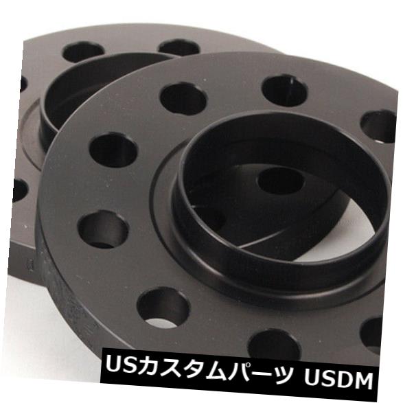 H&amp;R 2x12mm wheel spacers for Mercedes Benz C-Klasse CL-Coupe CLK CL-Klasse CLS Eカテゴリスペーサー状態新品メーカー車種発送詳細送料一律 1000円（※北海道、沖縄、離島は省く）商品詳細輸入商品の為、英語表記となります。 Condition: New Brand: H&R Custom Bundle: No Manufacturer Part Number: B24556659 Modified Item: No Type: Wheel Spacer Fits for: Mercedes Benz C-Klasse CL-Coupe CLK CL-Klasse CLS E-Klasse S-Klas※以下の注意事項をご理解頂いた上で、ご入札下さい※■海外輸入品の為、NC,NRでお願い致します。■フィッテングや車検対応の有無については、基本的に画像と説明文よりお客様の方にてご判断をお願いしております。■USパーツは国内の純正パーツを取り外した後、接続コネクタが必ずしも一致するとは限らず、加工が必要な場合もございます。■輸入品につき、商品に小傷やスレなどがある場合がございます。■大型商品に関しましては、配送会社の規定により個人宅への配送が困難な場合がございます。その場合は、会社や倉庫、最寄りの営業所での受け取りをお願いする場合がございます。■大型商品に関しましては、輸入消費税が課税される場合もございます。その場合はお客様側で輸入業者へ輸入消費税のお支払いのご負担をお願いする場合がございます。■取付並びにサポートは行なっておりません。また作業時間や難易度は個々の技量に左右されますのでお答え出来かねます。■取扱い説明書などは基本的に同封されておりません。■商品説明文中に英語にて”保障”に関する記載があっても適応はされませんので、ご理解ください。■商品の発送前に事前に念入りな検品を行っておりますが、運送状況による破損等がある場合がございますので、商品到着次第、速やかに商品の確認をお願いします。■到着より7日以内のみ保証対象とします。ただし、取り付け後は、保証対象外となります。■商品の配送方法や日時の指定頂けません。■お届けまでには、2〜3週間程頂いております。ただし、通関処理や天候次第で多少遅れが発生する場合もあります。■商品落札後のお客様のご都合によるキャンセルはお断りしておりますが、落札金額の30％の手数料をいただいた場合のみお受けする場合があります。■他にもUSパーツを多数出品させて頂いておりますので、ご覧頂けたらと思います。■USパーツの輸入代行も行っておりますので、ショップに掲載されていない商品でもお探しする事が可能です!!お気軽にお問い合わせ下さい。&nbsp;