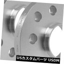 スペーサー ベントレーコンチネンタルカブリオレコンチネンタルクー用SCCホイールスペーサー2x30mm 12122 SCC Wheel Spacers 2x30mm 12122 for Bentley Continental Cabriolet Continental Cou