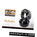 スペーサー クボタL 3.50