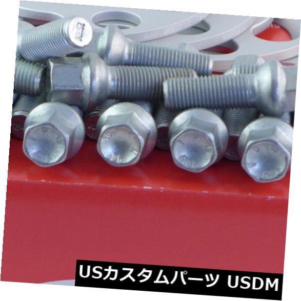 ڡ Eibachۥ륹ڡեȥ+ꥢ10mm Lk100+ 112/4 + 5 Mz57,1 M14 Si ...