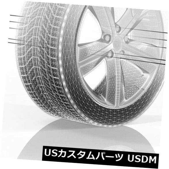 スペーサー アウディA4 A5 A6 A7タイプB8 4G 40mmシルバー/ Sw 55668-20用H＆amp; rホイールスペーサーABE H&amp;r Wheel Spacer ABE for Audi A4 A5 A6 A7 Type B8 4G 40mm Silver / Sw 55668-20