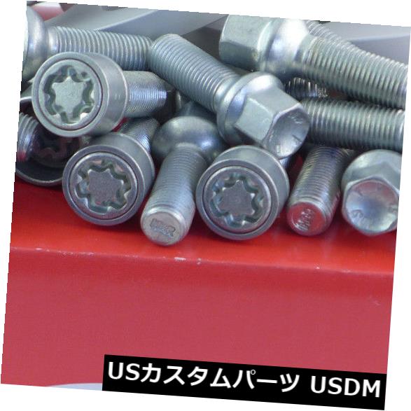 スペーサー Eibachホイールスペーサーフロントアクスル+リアアクスル22mm Lk：100+ 112/4 + 5 57,1 M14 Eibach Wheel Spacer Front Axle + Rear Axle 22mm Lk : 100+ 112/4+5 57,1 M14