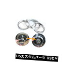 スペーサー 4pcホイールハブセントリックリングスペーサーアルミ合金OD = 73.1mm ID = 69.1mm 4pc Wheel Hub Centric ...