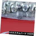 スペーサー Eibachホイールスペーサーフロントアクスル+リアアクスルABE 10 / 16mm Lk：100/112/5 Mz：57 Eibach Wheel Spacer Front Axle + Rear Axle ABE 10/16mm Lk: 100/112/5 Mz : 57