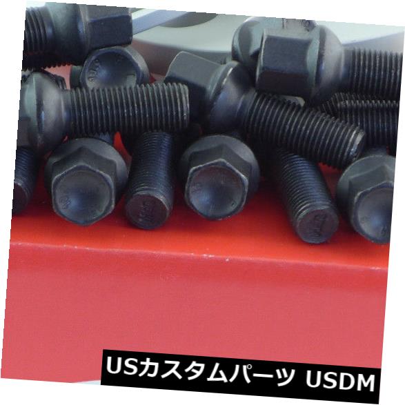 スペーサー Eibachホイールスペーサーフロントアクスル+リア10 / 30mm Lk100 + 112/4 + 5 Mz57,1 M12 S..