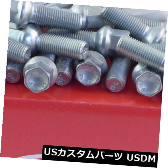 スペーサー Eibachホイールスペーサーフロントアクスル+リアアクスル10 / 30mm Lk100 + 112/4 + 5 Mz57 Eibach Wheel Spacer Front Axle + Rear Axle 10/30mm Lk100 +112 / 4+5 Mz57