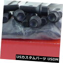 Eibach Wheel Spacer Front Axle + Rear Axle 10/30mm Lk: 100/112/5 Mz :カテゴリスペーサー状態新品メーカー車種発送詳細送料一律 1000円（※北海道、沖縄、離島は省く）商品詳細輸入商品の為、英語表記となります。 Condition: New Material: Aluminum with Anodization Mounting Position: Front axle and Rear axle Color of the Bolts: Black System: System 1+2 - incl. all longer Wheel bolt MOT approved: T?V opinion or ABE (see Note for Vehicle) Manufacturer Part Number: S90-1-05-006+S90-2-15-005 +2x10 (M14x1,5 SK) SW EAN: 4050278018548 Thread the Vehicle: M14x1,5 SK Color of the Discs: silver Scope of Delivery: 4 Discs + 20 Wheel Bolt Brand: Eibach Pitch Centre Diameter / Center Alignment: 5x100/112 mm / 57 mm Widening per Axle/Wheel: Front: 10/05mm|Rear: 30/15mm Manufacturer: Eibach※以下の注意事項をご理解頂いた上で、ご入札下さい※■海外輸入品の為、NC,NRでお願い致します。■フィッテングや車検対応の有無については、基本的に画像と説明文よりお客様の方にてご判断をお願いしております。■USパーツは国内の純正パーツを取り外した後、接続コネクタが必ずしも一致するとは限らず、加工が必要な場合もございます。■輸入品につき、商品に小傷やスレなどがある場合がございます。■大型商品に関しましては、配送会社の規定により個人宅への配送が困難な場合がございます。その場合は、会社や倉庫、最寄りの営業所での受け取りをお願いする場合がございます。■大型商品に関しましては、輸入消費税が課税される場合もございます。その場合はお客様側で輸入業者へ輸入消費税のお支払いのご負担をお願いする場合がございます。■取付並びにサポートは行なっておりません。また作業時間や難易度は個々の技量に左右されますのでお答え出来かねます。■取扱い説明書などは基本的に同封されておりません。■商品説明文中に英語にて”保障”に関する記載があっても適応はされませんので、ご理解ください。■商品の発送前に事前に念入りな検品を行っておりますが、運送状況による破損等がある場合がございますので、商品到着次第、速やかに商品の確認をお願いします。■到着より7日以内のみ保証対象とします。ただし、取り付け後は、保証対象外となります。■商品の配送方法や日時の指定頂けません。■お届けまでには、2〜3週間程頂いております。ただし、通関処理や天候次第で多少遅れが発生する場合もあります。■商品落札後のお客様のご都合によるキャンセルはお断りしておりますが、落札金額の30％の手数料をいただいた場合のみお受けする場合があります。■他にもUSパーツを多数出品させて頂いておりますので、ご覧頂けたらと思います。■USパーツの輸入代行も行っておりますので、ショップに掲載されていない商品でもお探しする事が可能です!!お気軽にお問い合わせ下さい。&nbsp;