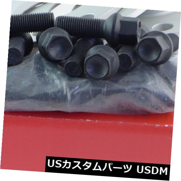 スペーサー Eibachホイールスペーサーフロントアクスル+リアアクスルABE 10 / 30mm Lk：120/5 Mz：72,5 Eibach Wheel Spacer Front Axle + Rear Axle ABE 10/30mm Lk: 120/5 Mz : 72,5