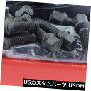 スペーサー Eibachホイールスペーサーフロントアクスル+リアABE 10 / 40mm Lk:120/5 Mz:72,5mmブラック Eibach Whee...