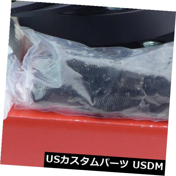 スペーサー Eibachホイールスペーサーフロントアクスル+リアABE 10 / 40mm Lk：120/5 Mz：72,5mm Black Sw Eibach Wheel Spacer Front Axle + Rear ABE 10/40mm Lk: 120/5 Mz : 72,5mm Black Sw