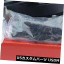 スペーサー Eibachホイールスペーサーフロントアクスル+リアABE 10 / 40mm Lk:120/5 Mz:72,5mm Black Sw Eibach...