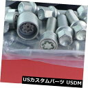 スペーサー Eibachホイールスペーサーフロントアクスル+リアABE 20mm Lk:120/5 Mz:72,5mm Sw + Bolt + Eibach W...