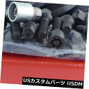スペーサー Eibachホイールスペーサーフロントアクスル+リアABE 20 / 30mm Lk:120/5 Mz72,5 Sw +ボルト+ Eibach Wh...