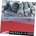 スペーサー Eibachホイールスペーサーフロントアクスル+リアアクスルABE 10 / 20mm Lk: Eibach Wheel Spacer Front Axle + Rear Axle ABE 10/20mm Lk :