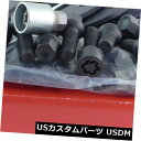 スペーサー Eibachホイールスペーサーフロントアクスル+リアABE 10 / 40mm Lk:120/5 Mz72,5 Sw +ボルト+ Eibach Wh...