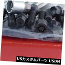 スペーサー Eibachホイールスペーサーフロントアクスル+リアアクスルABE 16 / 40mm Lk:100/112/5 Mz57 Eibach Wheel...