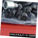 スペーサー Eibachホイールスペーサーフロントアクスル+リアABE 20mm Lk:112/5 Mz:66,45mm Sw +ボルト Eibach Whee...