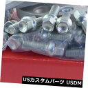 スペーサー Eibachホイールスペーサーフロントアクスル+リア20 / 50mm Lk:100/112/5 Mz:57mmシルバー6 Eibach Wheel...