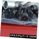 スペーサー Eibachホイールスペーサーフロントアクスル+リアアクスルABE 20 / 24mm Lk:120/5 Mz72、5 Si Eibach Whee...