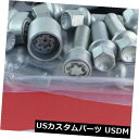 スペーサー Eibachホイールスペーサーフロントアクスル+リアABE 10 / 40mm Lk:120/5 Mz72,5 Sw +ボルト Eibach Whe...