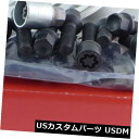 スペーサー Eibachホイールスペーサーフロントアクスル+リアアクスル10 / 30mm Lk:100/112/5 Mz57 Si + Eibach Whee...