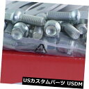 スペーサー Eibachホイールスペーサーフロントアクスル+リアABE 16 / 40mm Lk：100/112/5 Mz：57シルバー+ Eibach Wheel Spacer Front Axle + Rear ABE 16/40mm Lk: 100/112/5 Mz : 57 Silver +