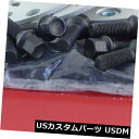 スペーサー Eibachホイールスペーサーフロントアクスル+リア10 / 40mm Lk:120/5 Mz:72,5mmシルバーSWX Eibach Wheel...