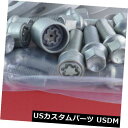 スペーサー Eibachホイールスペーサーフロントアクスル+リアABE 20 / 40mm Lk:120/5 Mz72,5 Si +ボルト+ Eibach Wh...